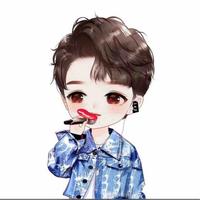 用户9498181331370头像