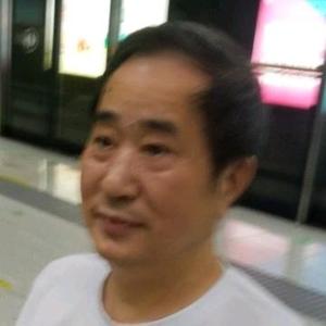 幸福短剧头像