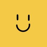 用户1753497739602的个人资料头像