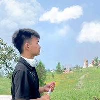 郑州椰子二手车头像