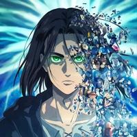 用户5053922466598头像