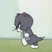 我是凌凌漆的个人资料头像