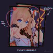 噗噗衿儿的个人资料头像