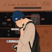 Asan3的个人资料头像