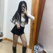Hellokitty的个人资料头像