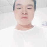 工地小哥哥头像