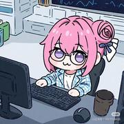 1234568的个人资料头像