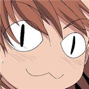 奥斯卡发过火的个人资料头像