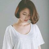 用户1935994574095头像