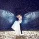 雨后彩虹4882855428231 · 星瑞车主·车龄2年头像