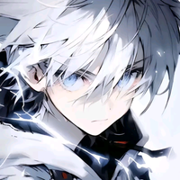 用户1280816637961头像