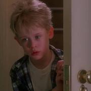 天下第四的个人资料头像