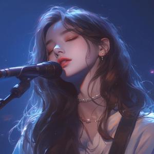 竹竹（手机摄影）头像