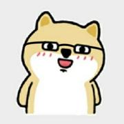 herongwei的个人资料头像