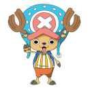 Tricker的个人资料头像