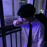用户6664960221173头像