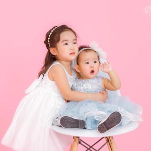 博学多才的青春真逗头像