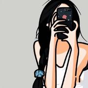 清浅旧时光的个人资料头像