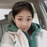 如果198403534头像