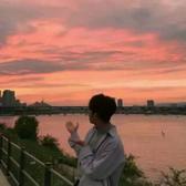 TikTok206头像