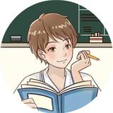 用户296202080444头像