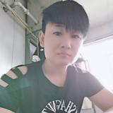 洪源牧业头像