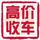 PK后这发型依旧头像