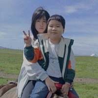 伟门Vdoors不锈钢轻奢入户门头像