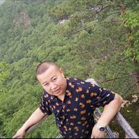 红尘过客vip头像