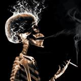 转身一缕冷香远头像