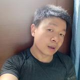 yzhyy头像