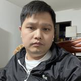 朱先生1024头像