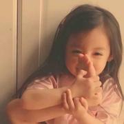 特别的你的个人资料头像