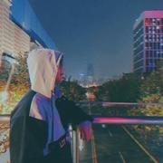 Linkin299的个人资料头像