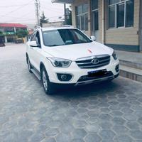 用户5597223309746头像