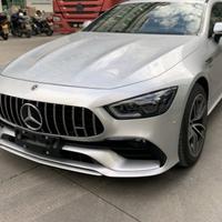 独孤长安逸头像