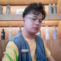 用户7048264946907头像
