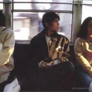 struggle_yjh的个人资料头像