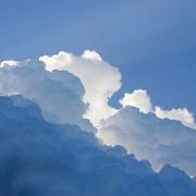 Richard600的个人资料头像