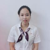 萍乡恒美奇瑞曾美娟头像