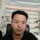解药以存在头像