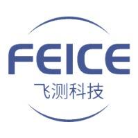 飞测气体检测设备