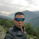 万一精工璧山云清增程13968头像