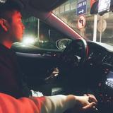 江门卖车佬头像