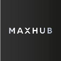 MAXHUB头像