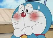 _柠夏的个人资料头像