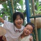 阿布罗迪的个人资料头像