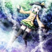 尛倉葉的个人资料头像