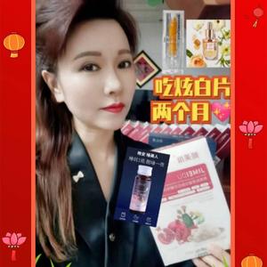 李小凤创业头像
