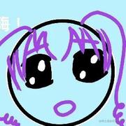 文弱书生ii的个人资料头像